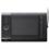 Wacom Intuos4 Small - Refurbished PTK440-R